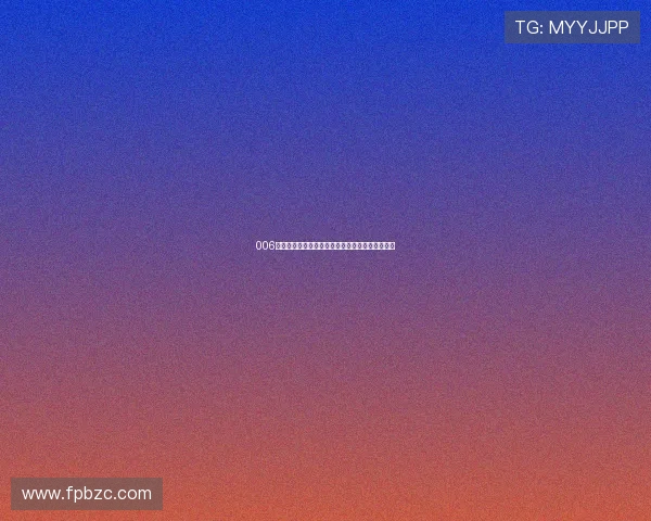 006体育高清篮球直播带你畅享全球顶级赛事精彩瞬间